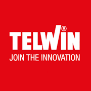 Telwin - nabíječky s pomocným startovacím výkonem, testery, měřicí přístroje.